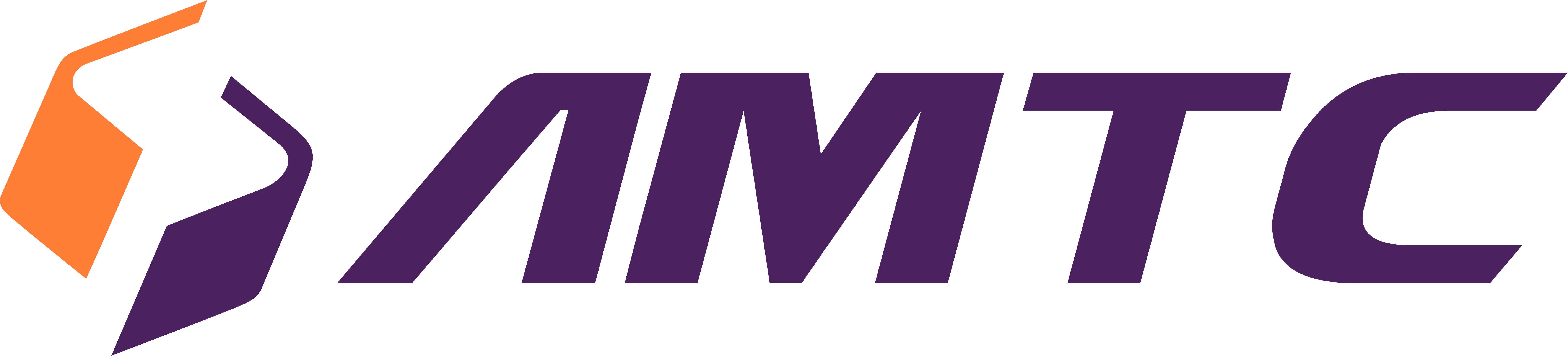 Shenzhen MTC Co., Ltd
